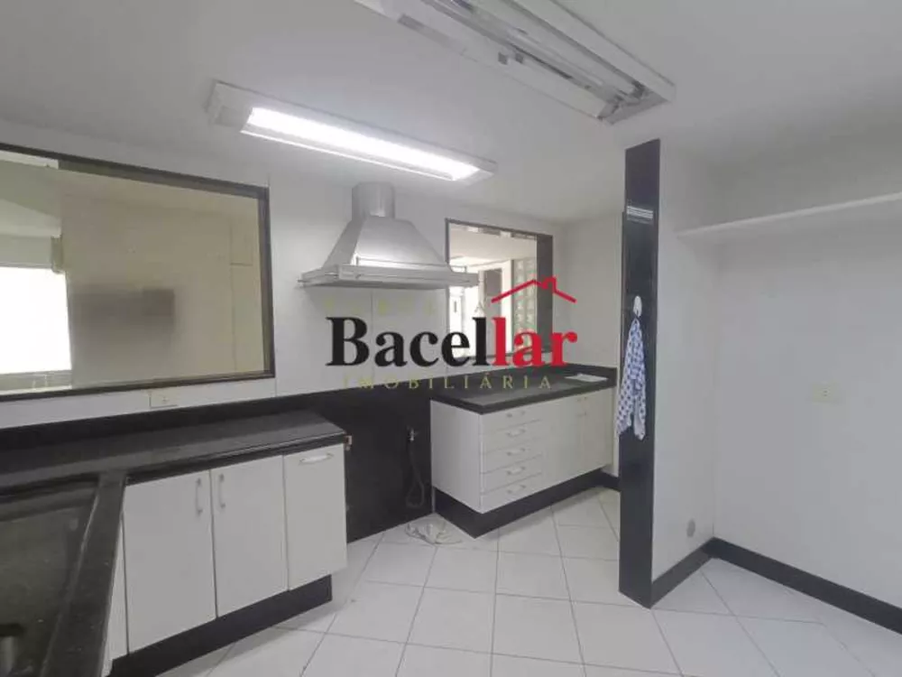 Apartamento, 5 quartos, 692 m² - Foto 10