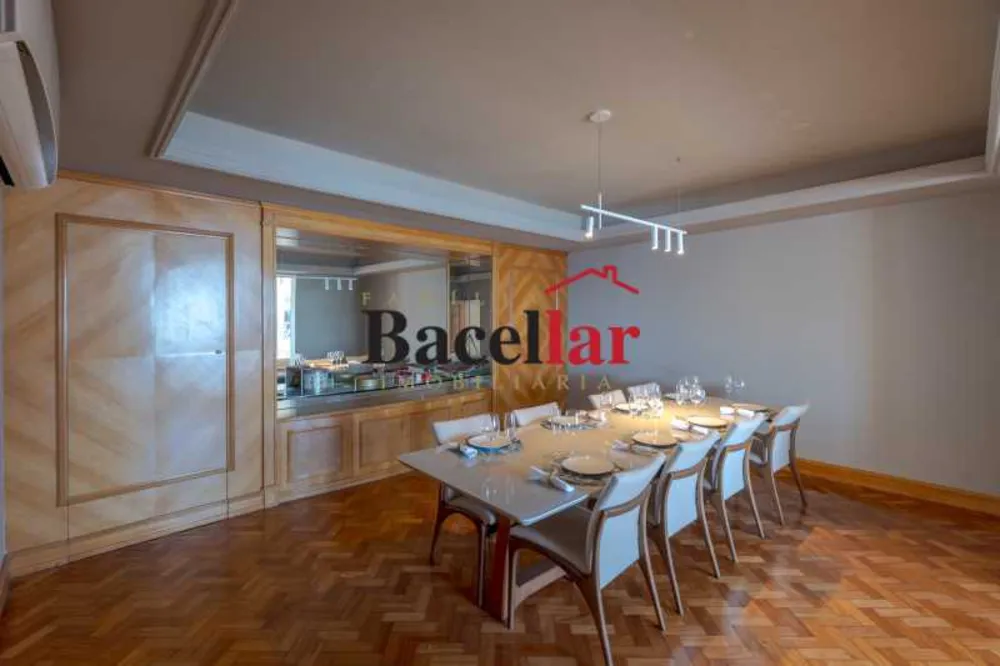 Apartamento, 5 quartos, 692 m² - Foto 37