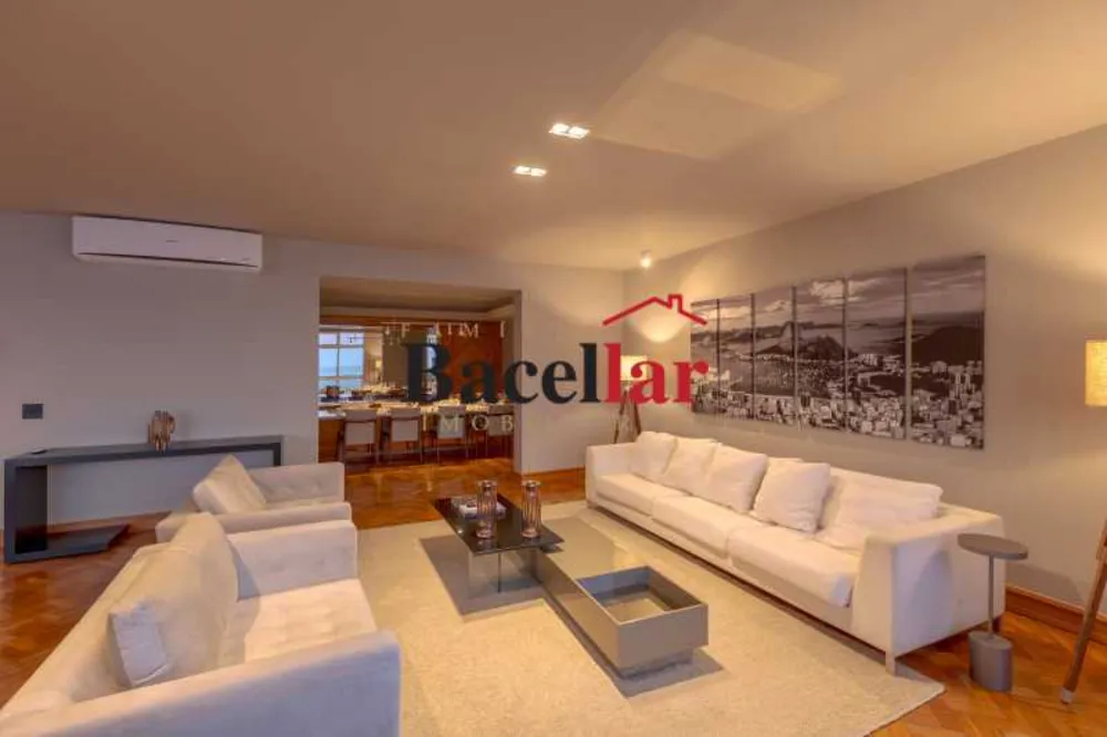 Apartamento, 5 quartos, 692 m² - Foto 34