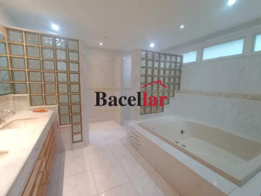 Apartamento, 5 quartos, 692 m² - Foto 2