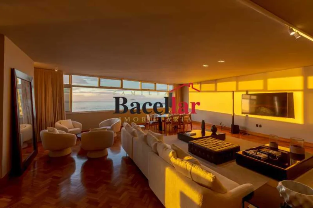 Apartamento, 5 quartos, 692 m² - Foto 38
