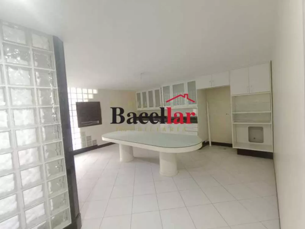 Apartamento, 5 quartos, 692 m² - Foto 9