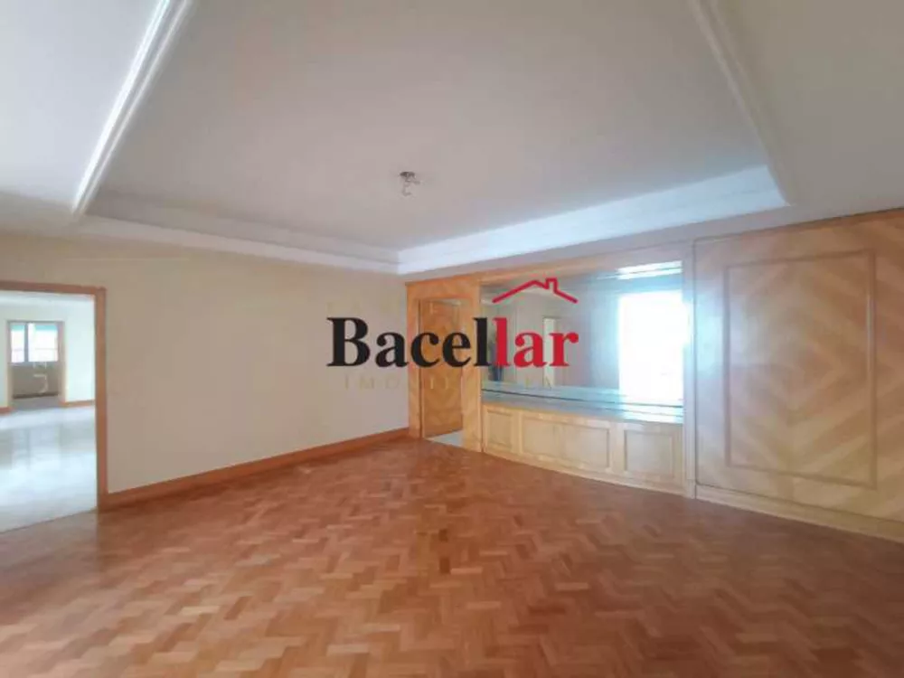 Apartamento, 5 quartos, 692 m² - Foto 3