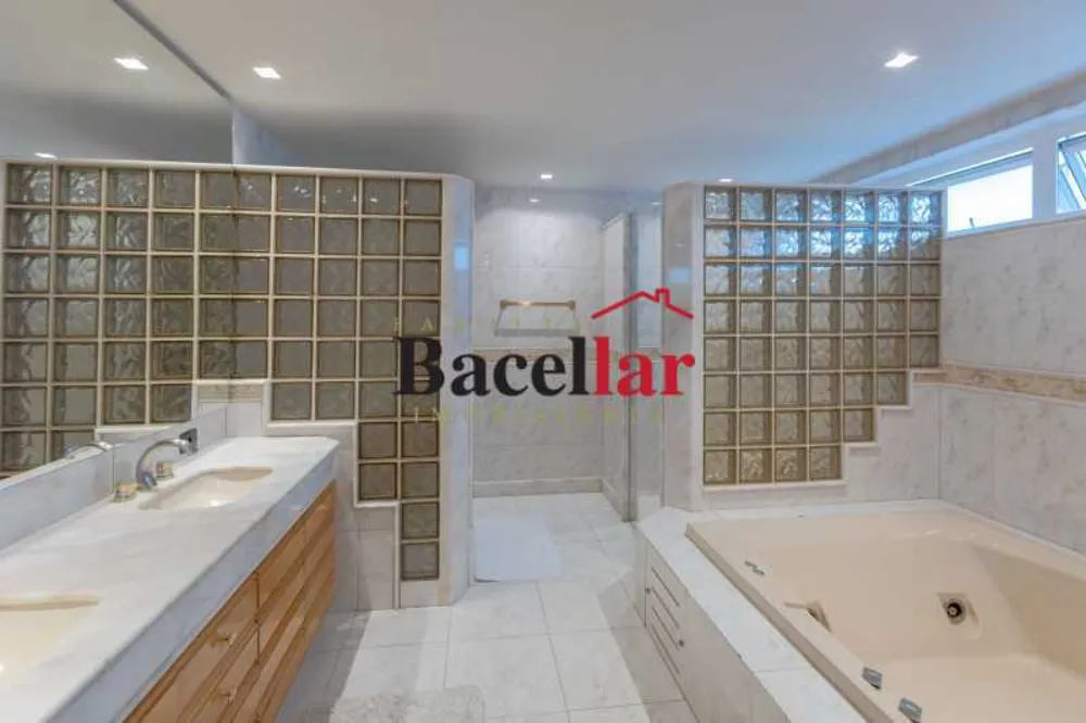 Apartamento, 5 quartos, 692 m² - Foto 55