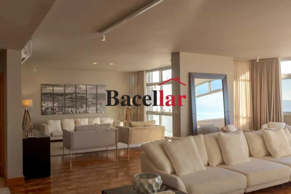 Apartamento, 5 quartos, 692 m² - Foto 28