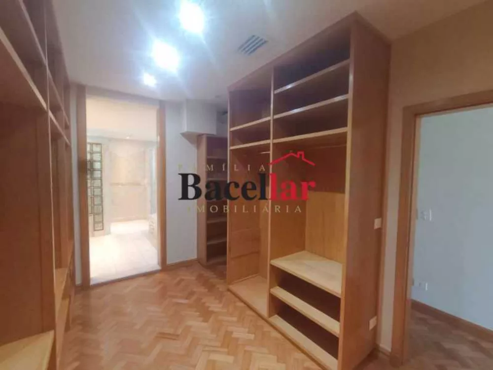 Apartamento, 5 quartos, 692 m² - Foto 4