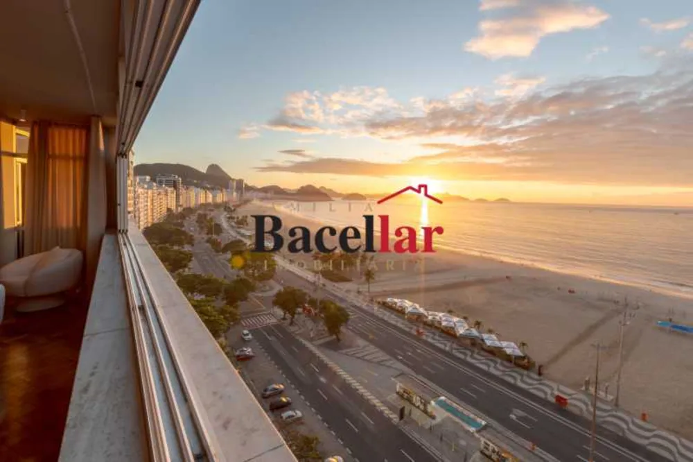 Apartamento, 5 quartos, 692 m² - Foto 36