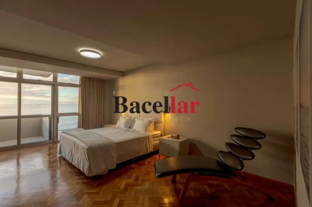 Apartamento, 5 quartos, 692 m² - Foto 31