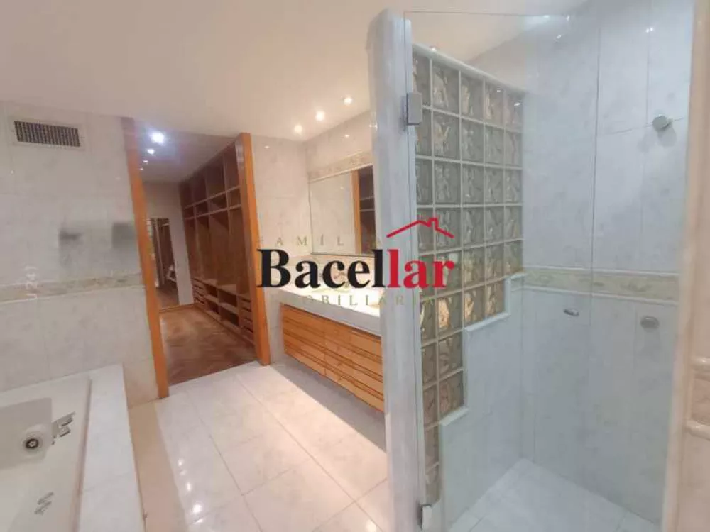 Apartamento, 5 quartos, 692 m² - Foto 23