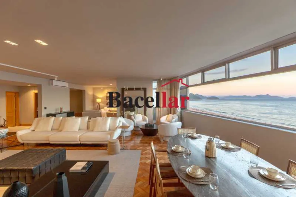 Apartamento, 5 quartos, 692 m² - Foto 50