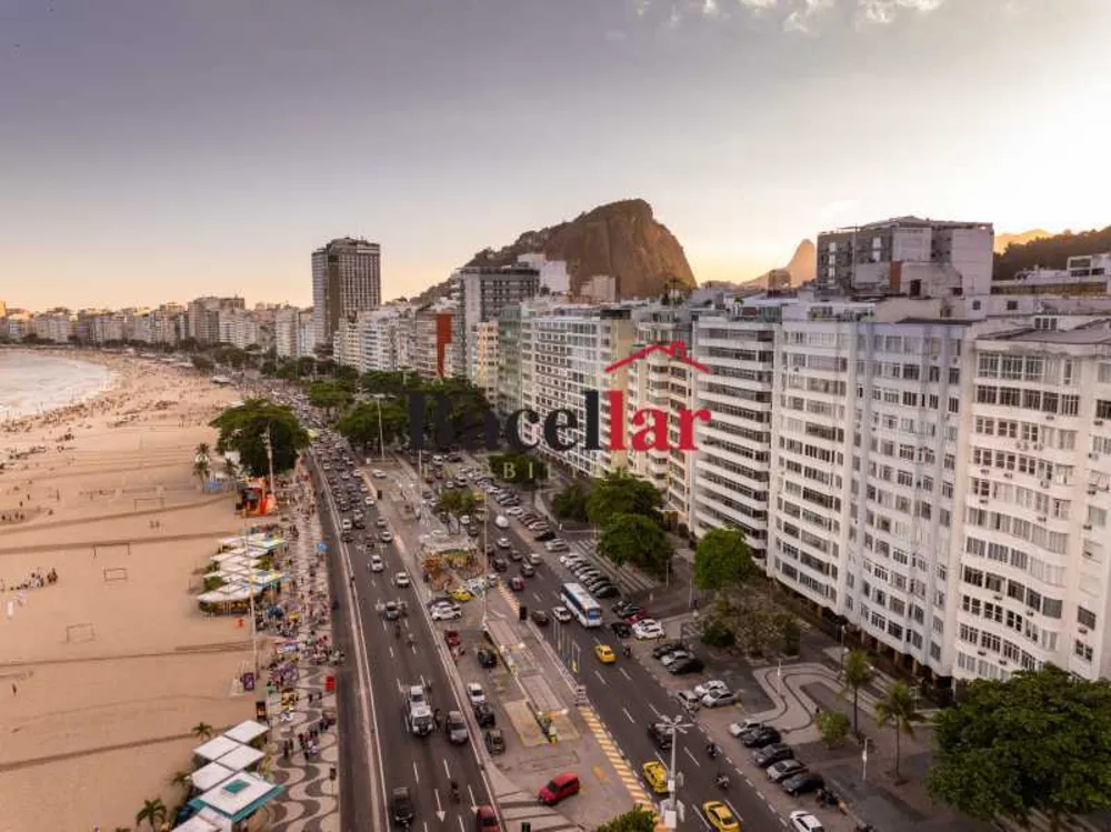 Apartamento, 5 quartos, 692 m² - Foto 32