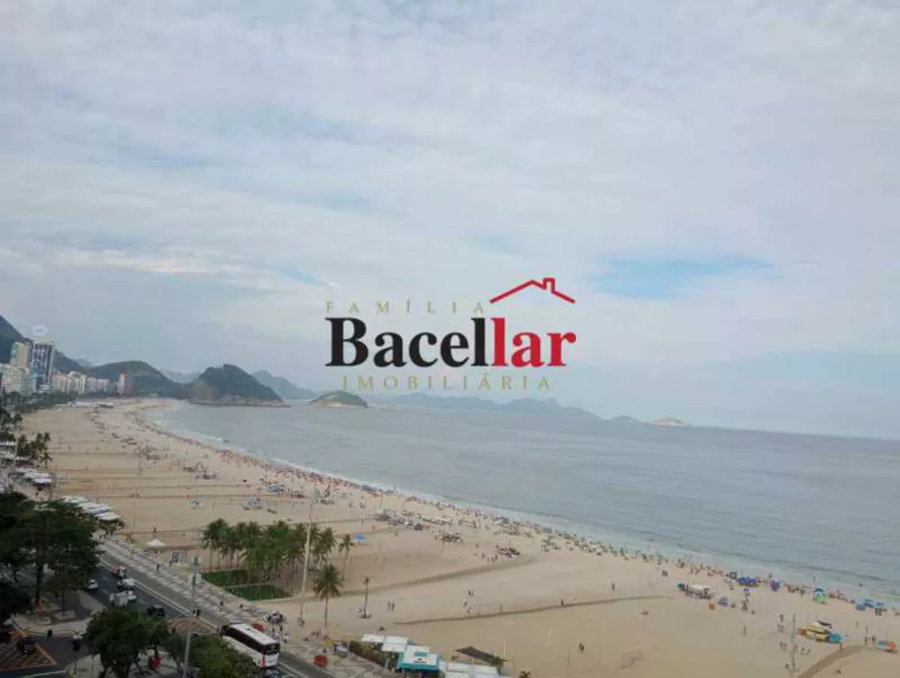 Apartamento, 5 quartos, 692 m² - Foto 20
