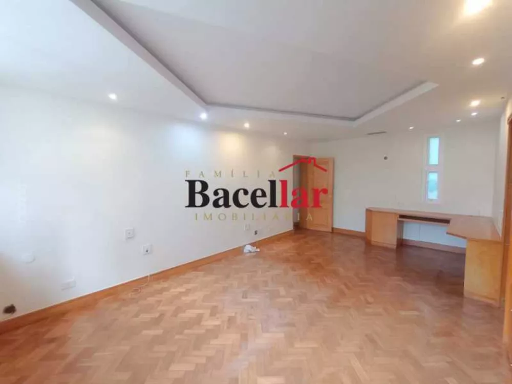 Apartamento, 5 quartos, 692 m² - Foto 6