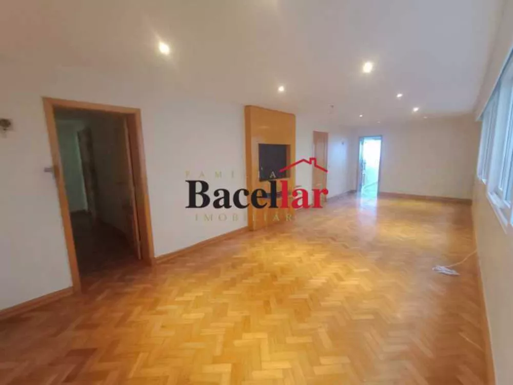 Apartamento, 5 quartos, 692 m² - Foto 8