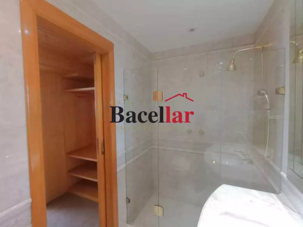 Apartamento, 5 quartos, 692 m² - Foto 11