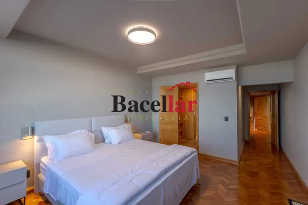 Apartamento, 5 quartos, 692 m² - Foto 28