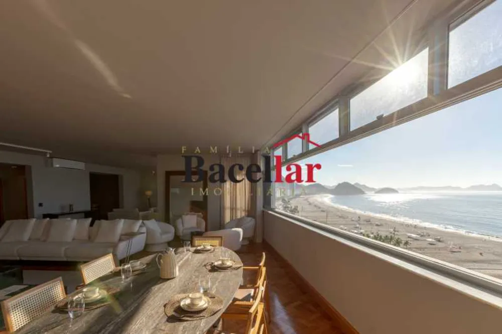 Apartamento, 5 quartos, 692 m² - Foto 29