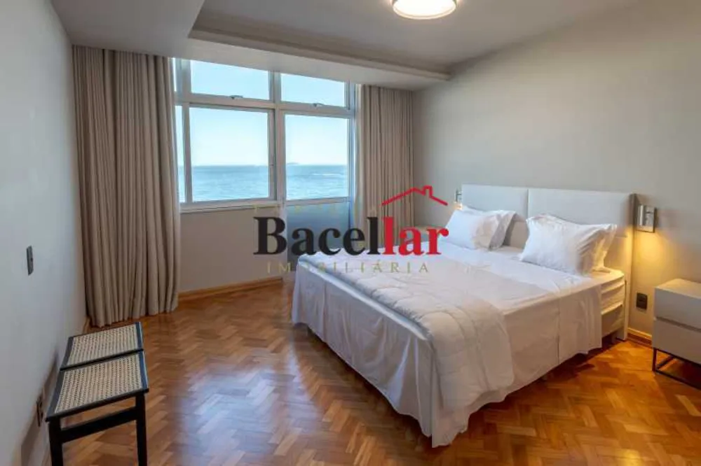 Apartamento, 5 quartos, 692 m² - Foto 27