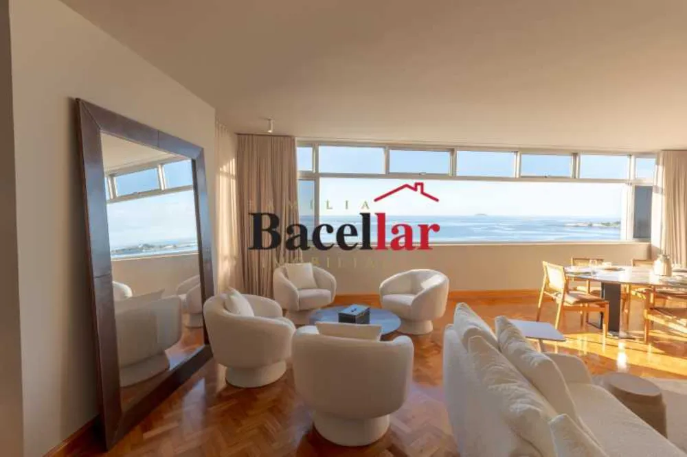 Apartamento, 5 quartos, 692 m² - Foto 43