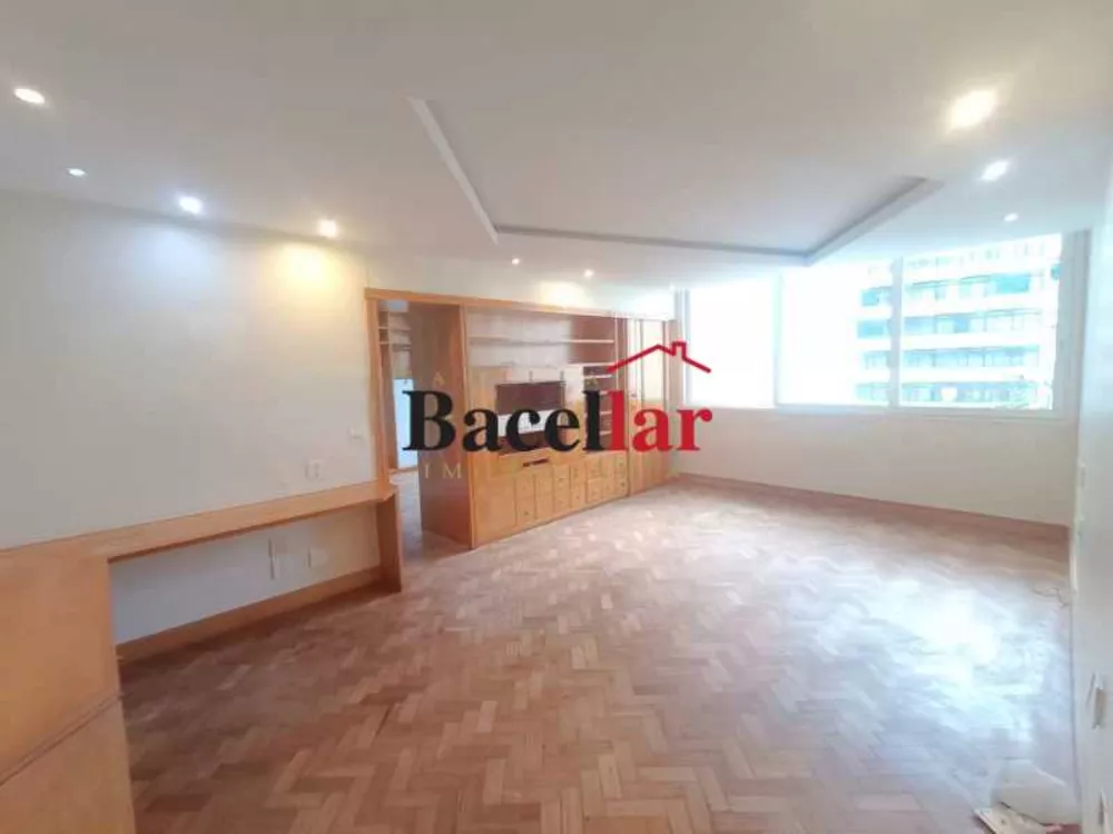 Apartamento, 5 quartos, 692 m² - Foto 15
