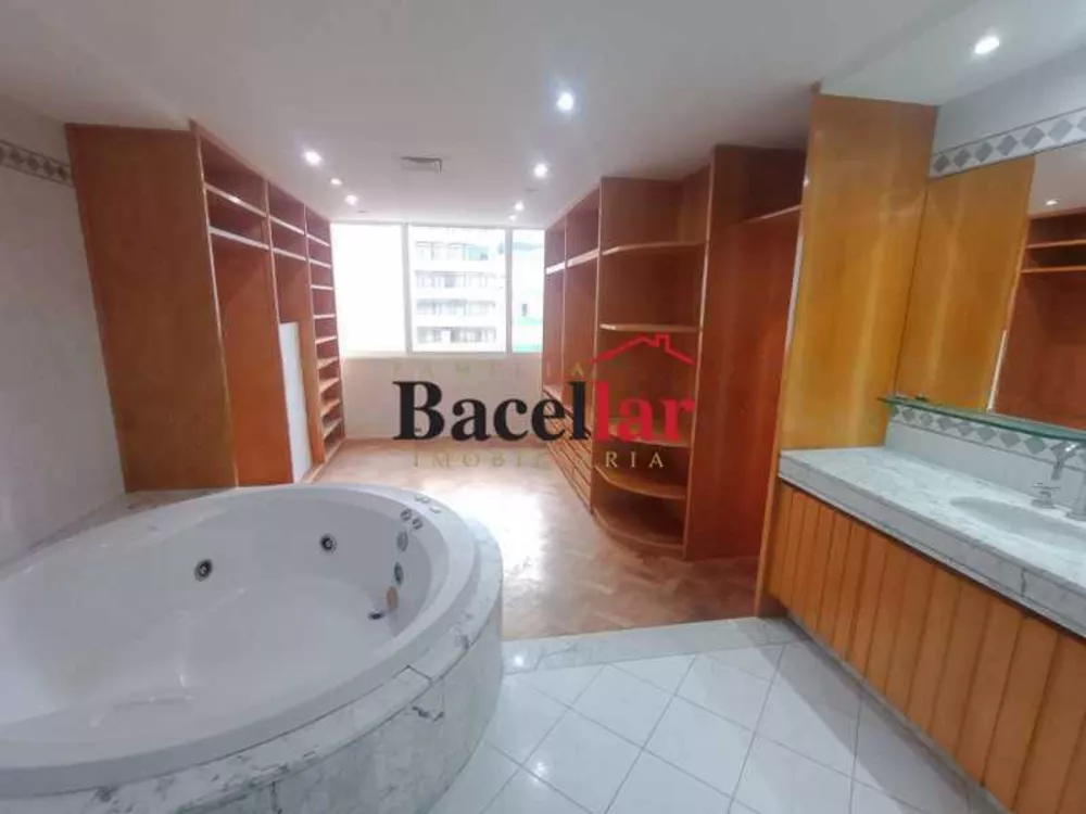 Apartamento, 5 quartos, 692 m² - Foto 16