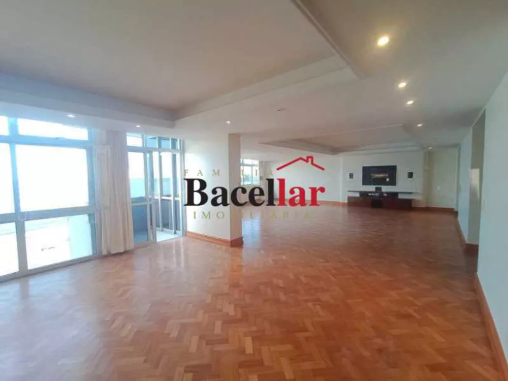 Apartamento, 5 quartos, 692 m² - Foto 24