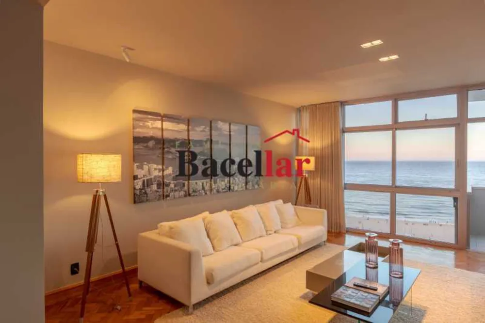 Apartamento, 5 quartos, 692 m² - Foto 51