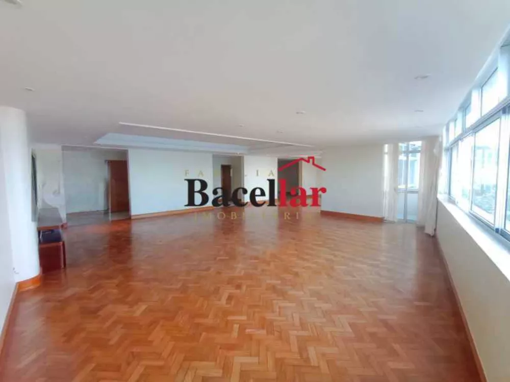 Apartamento, 5 quartos, 692 m² - Foto 12