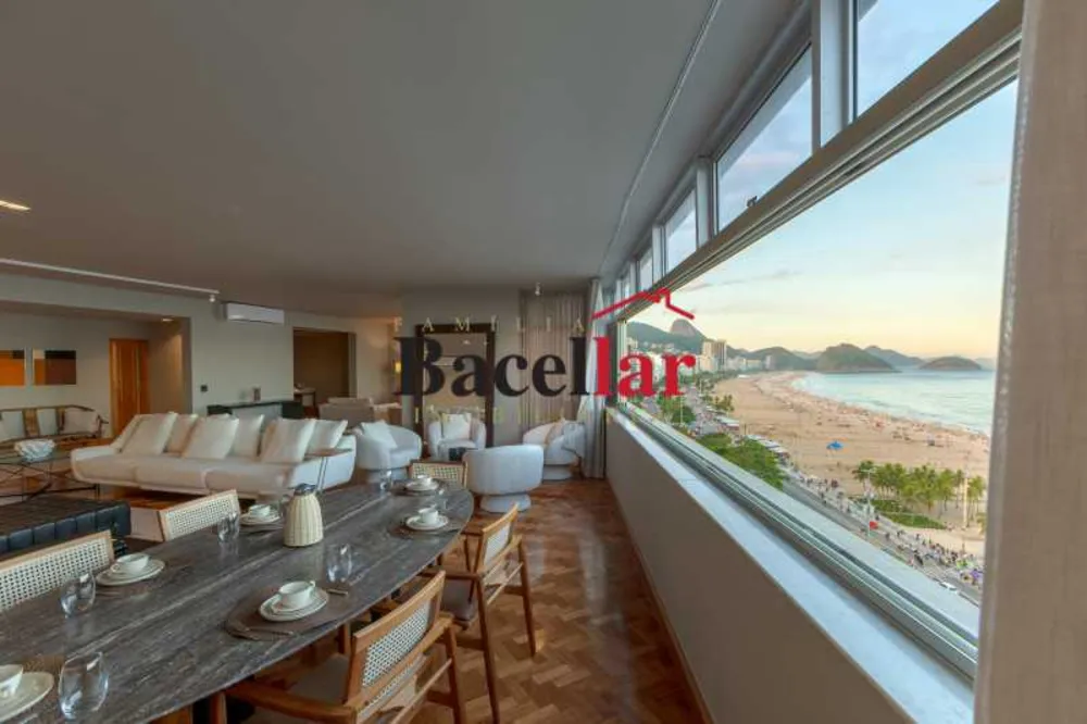 Apartamento, 5 quartos, 692 m² - Foto 33