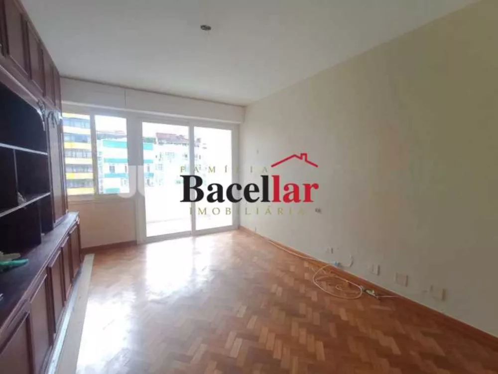 Apartamento, 5 quartos, 692 m² - Foto 7