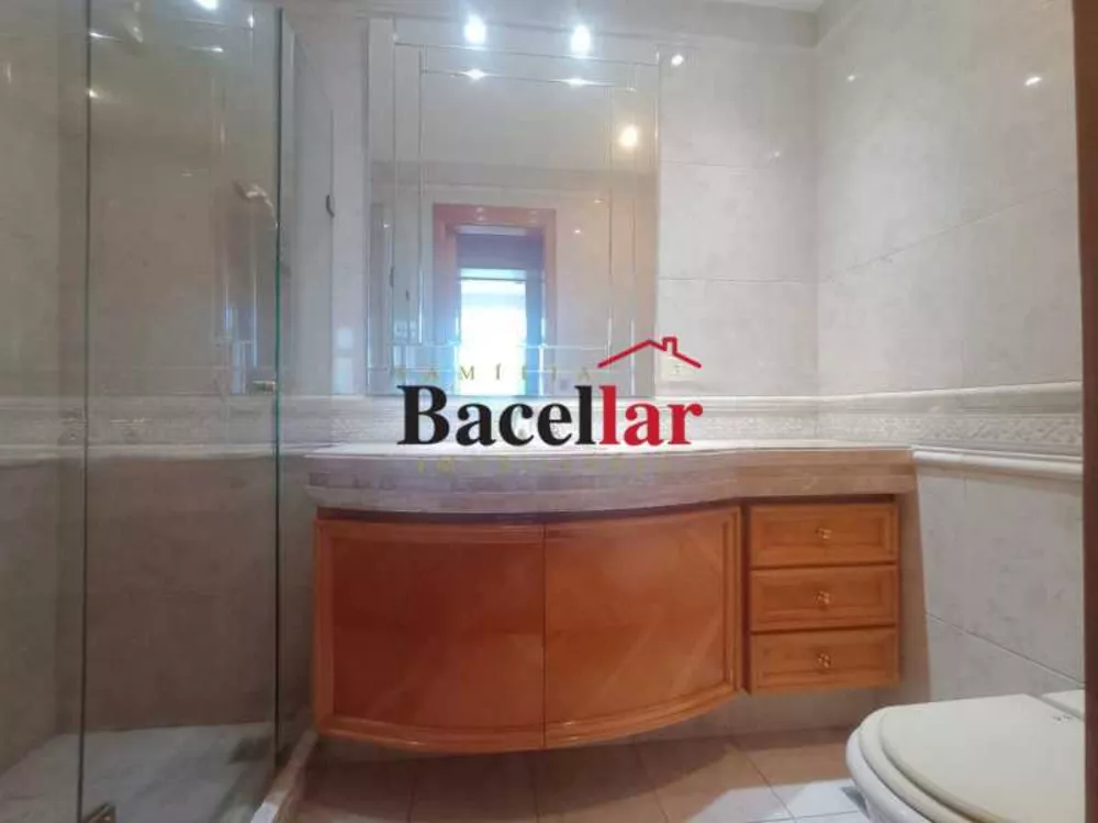 Apartamento, 5 quartos, 692 m² - Foto 17