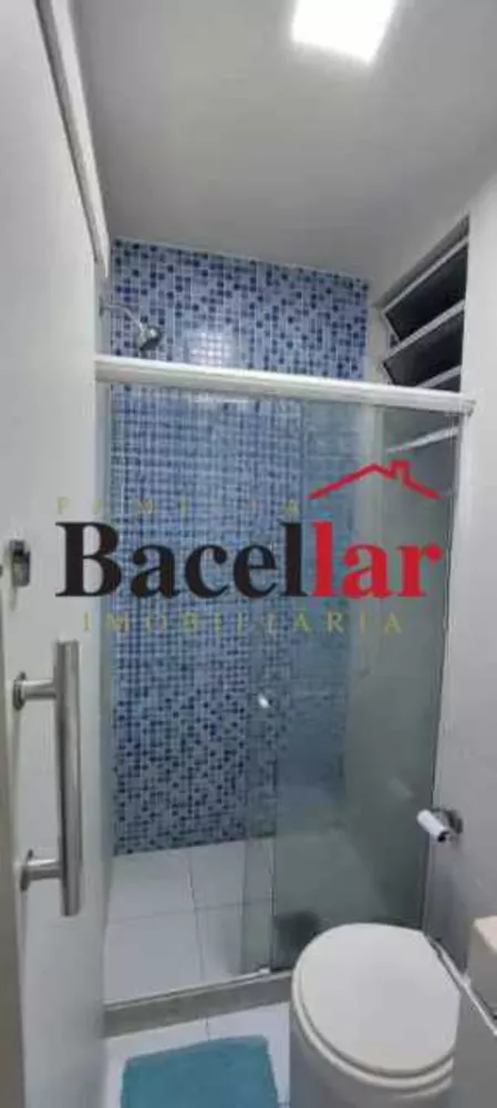 Apartamento, 3 quartos, 83 m² - Foto 17