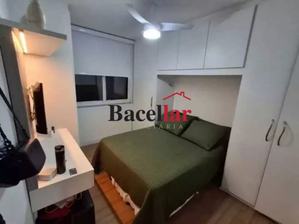 Apartamento, 3 quartos, 83 m² - Foto 1