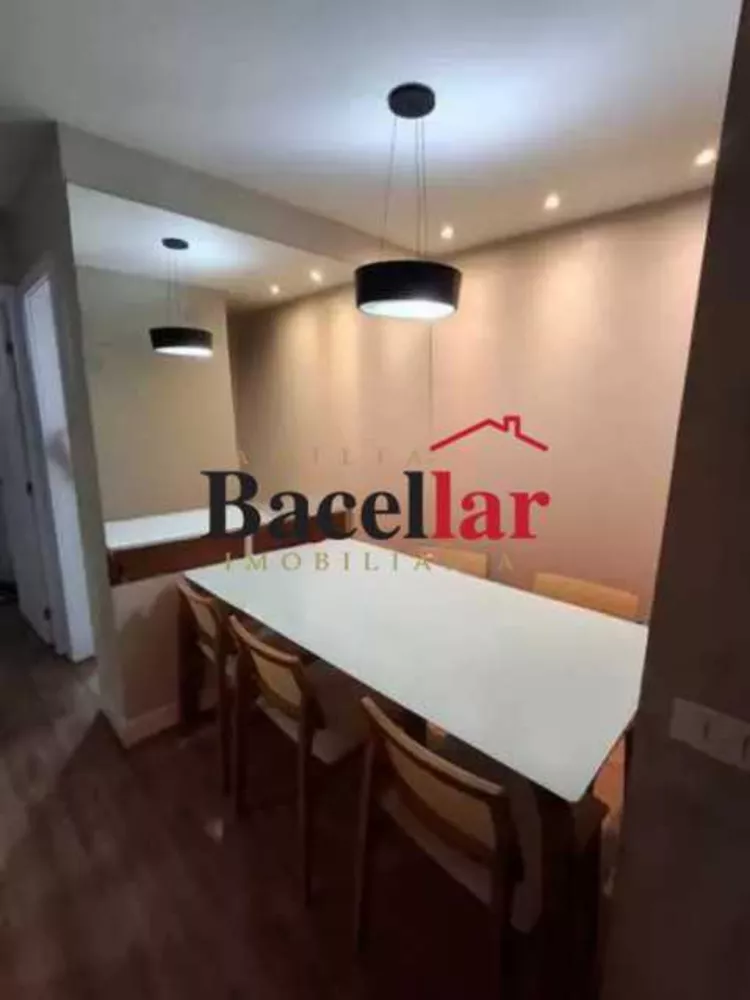 Apartamento, 3 quartos, 83 m² - Foto 9