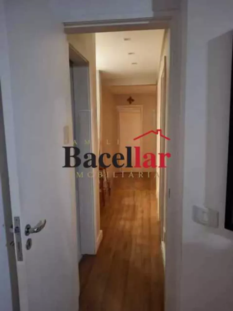 Apartamento, 3 quartos, 83 m² - Foto 13