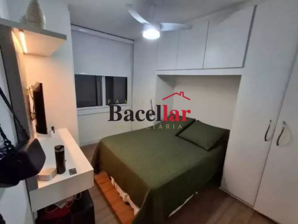 Apartamento, 3 quartos, 83 m² - Foto 11