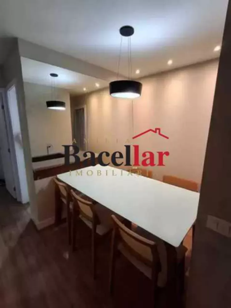 Apartamento, 3 quartos, 83 m² - Foto 10