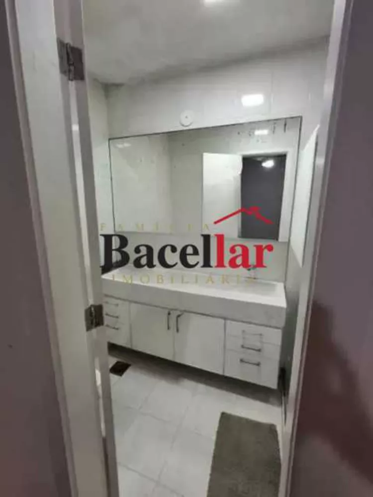 Apartamento, 3 quartos, 83 m² - Foto 6