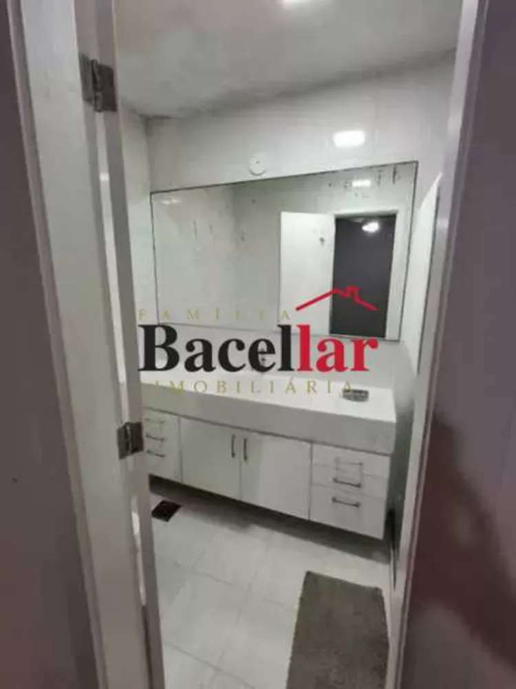 Apartamento, 3 quartos, 83 m² - Foto 16