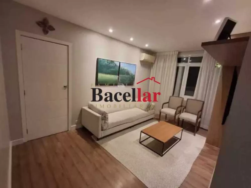 Apartamento, 3 quartos, 83 m² - Foto 18