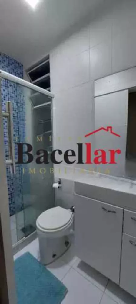 Apartamento, 3 quartos, 83 m² - Foto 5