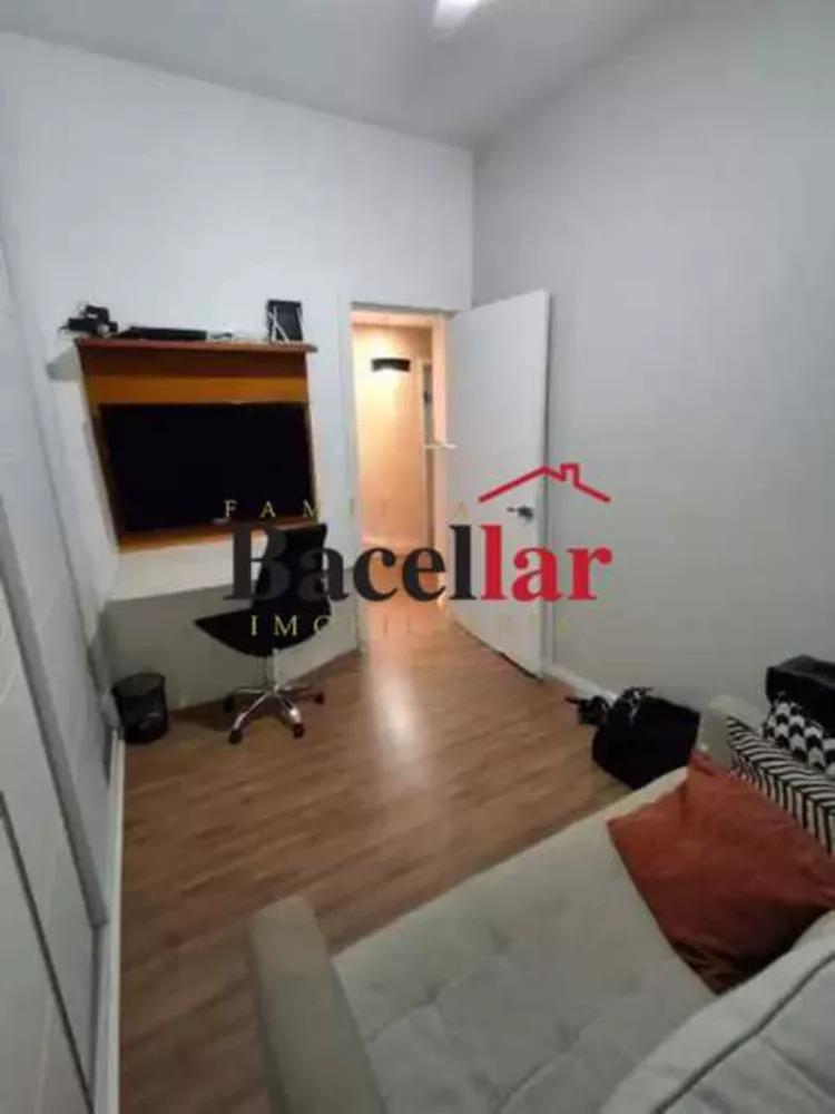 Apartamento, 3 quartos, 83 m² - Foto 7