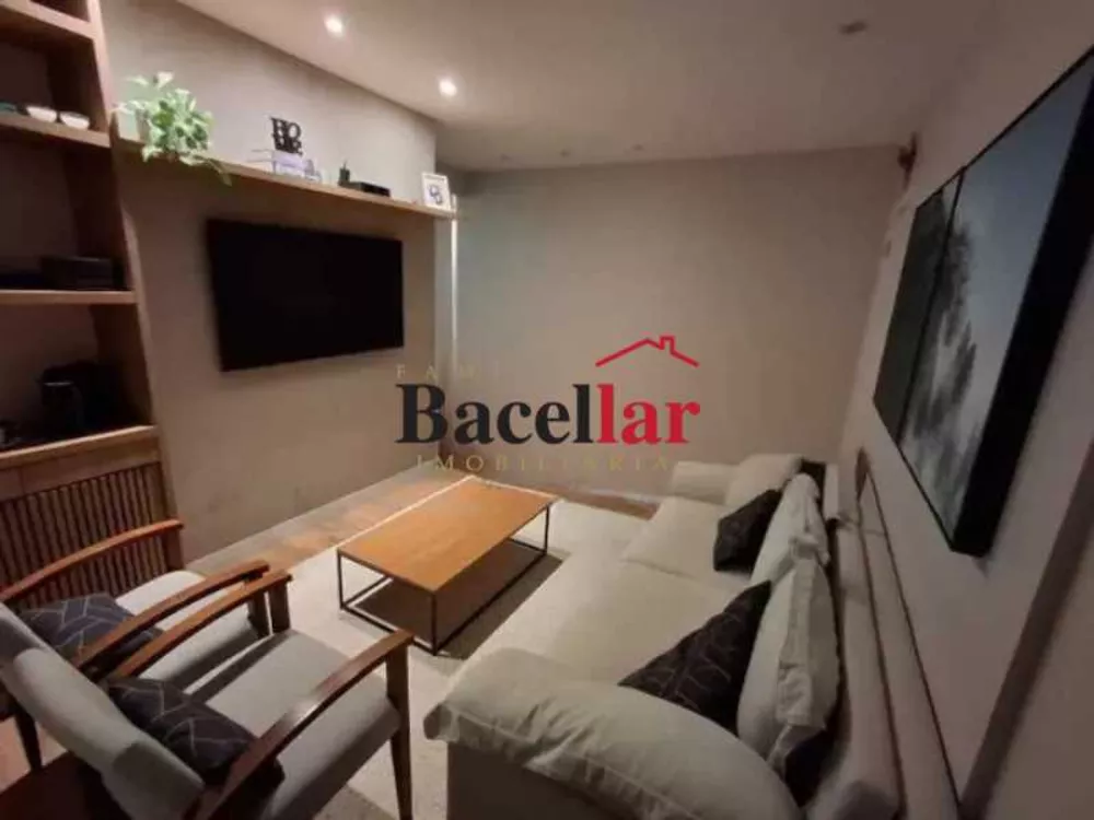 Apartamento, 3 quartos, 83 m² - Foto 14