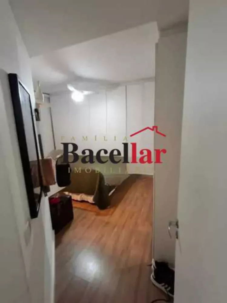 Apartamento, 3 quartos, 83 m² - Foto 15