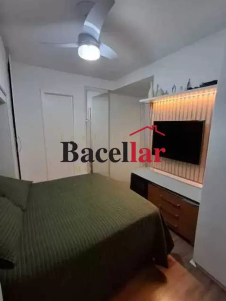 Apartamento, 3 quartos, 83 m² - Foto 4
