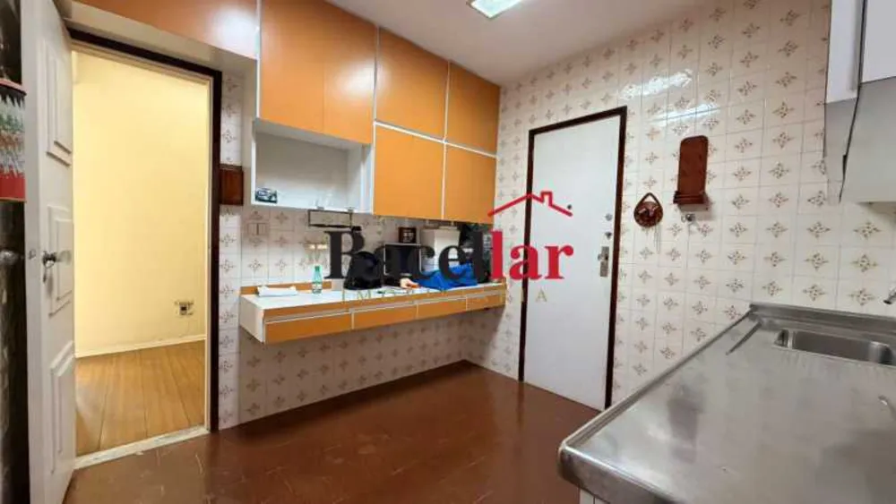 Apartamento, 3 quartos, 83 m² - Foto 8