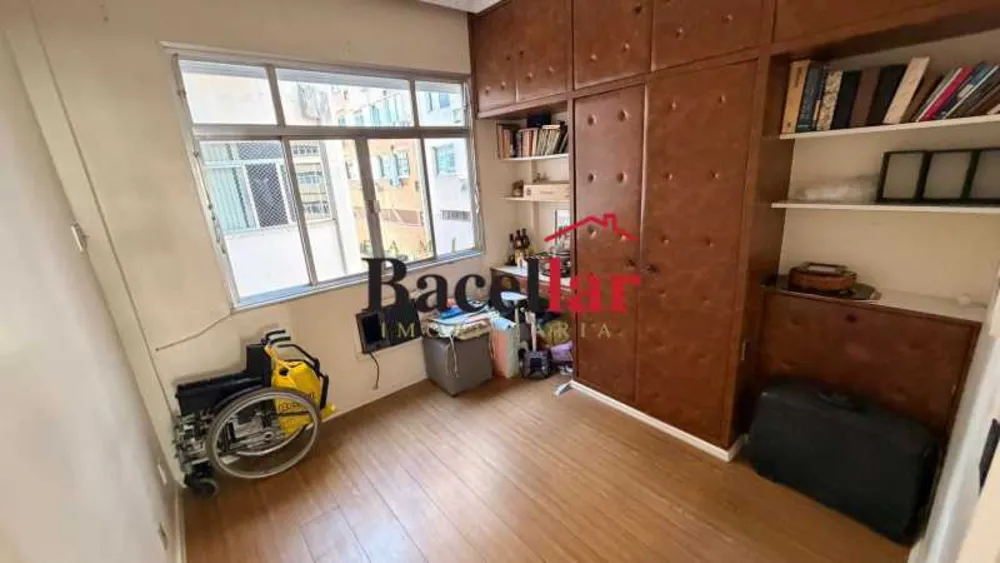 Apartamento, 3 quartos, 83 m² - Foto 15