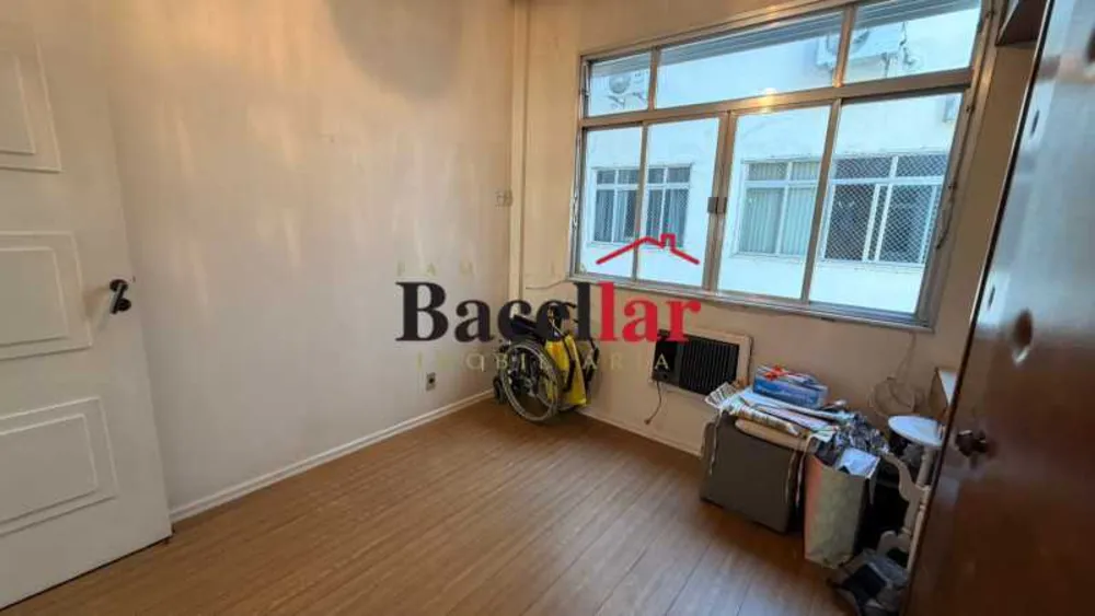 Apartamento, 3 quartos, 83 m² - Foto 17