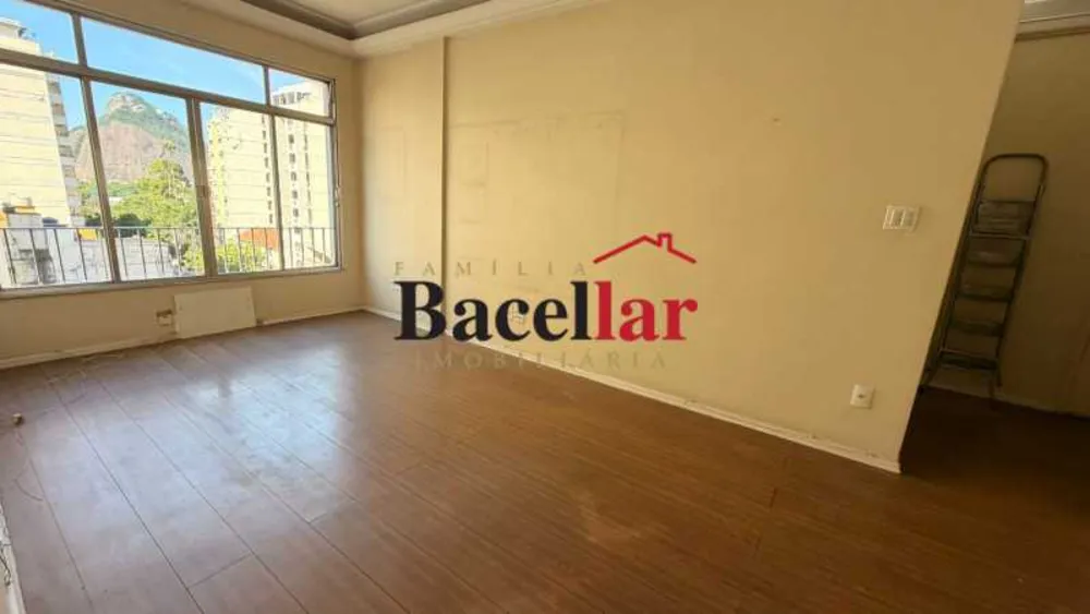 Apartamento, 3 quartos, 83 m² - Foto 18