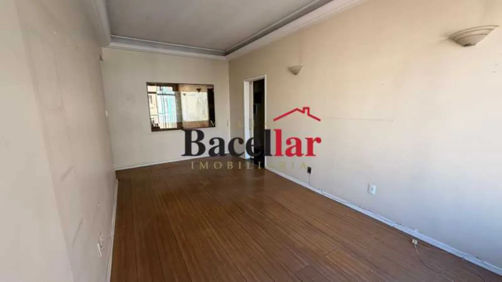 Apartamento, 3 quartos, 83 m² - Foto 13